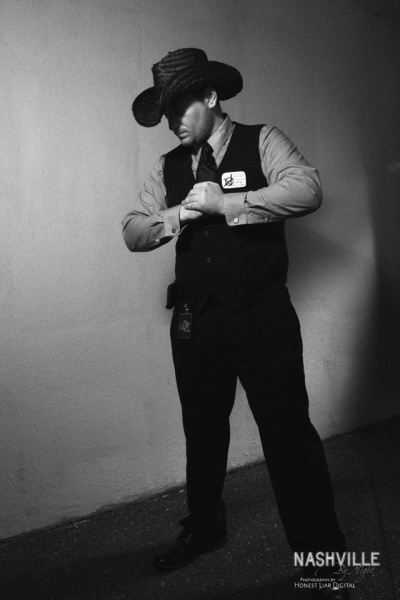 File:Nathan.jpg