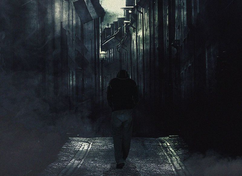 File:Mystery by hundredhighlights-d37ju3p.jpg