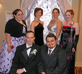 Thumbnail for version as of 03:33, 29 February 2012