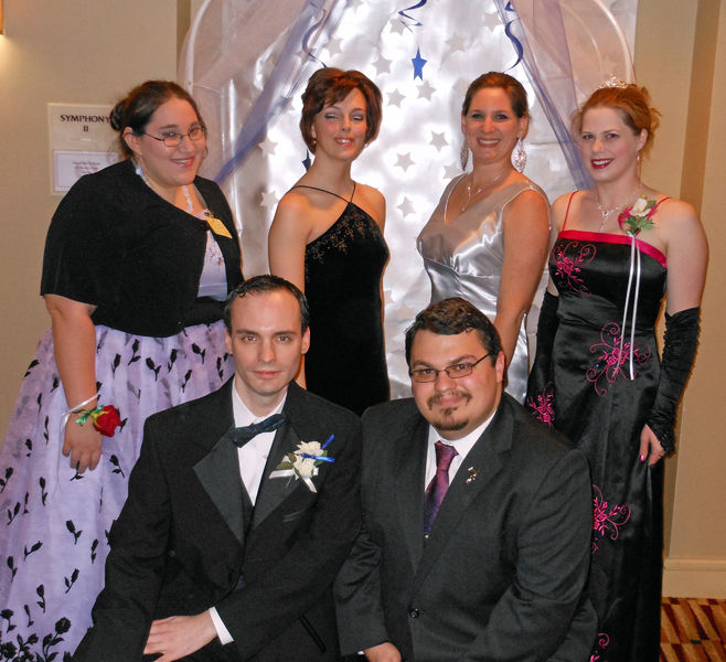 File:2012 Gala - Toreador.jpg