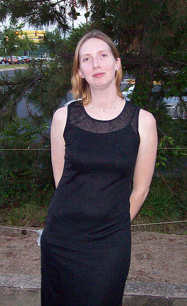 File:Sam2.jpg