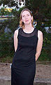 Thumbnail for version as of 02:21, 2 February 2011