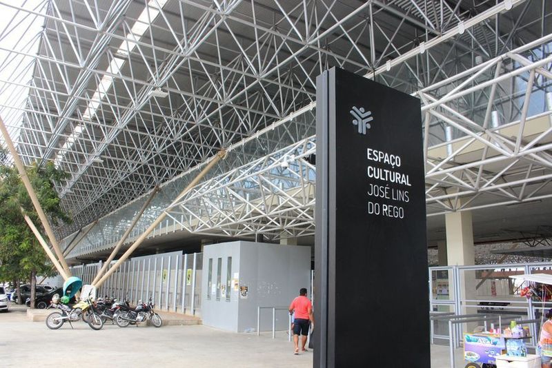 File:WhatsApp Image 2019-07-27 at 13.16.47 (1).jpeg