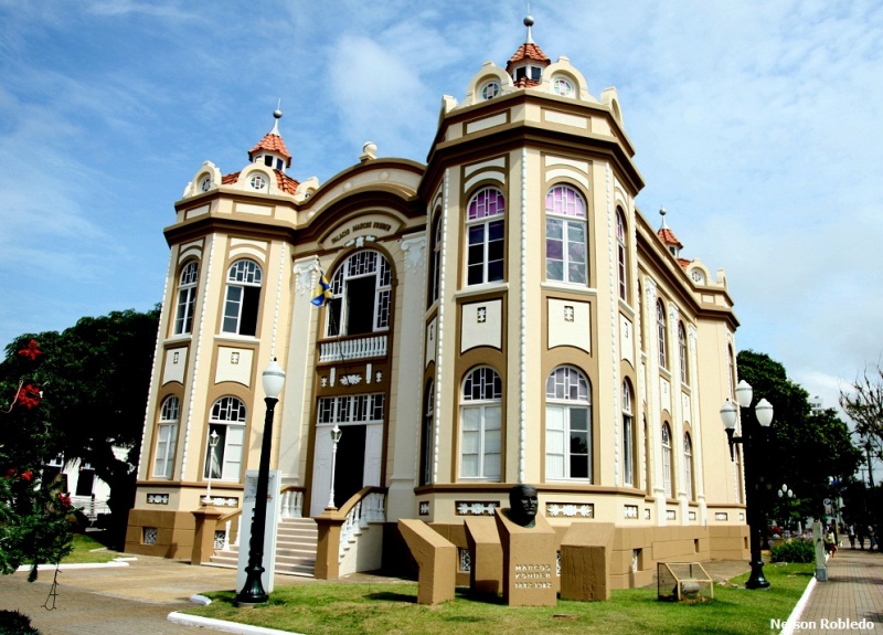 File:Elisio Itajaí.jpg