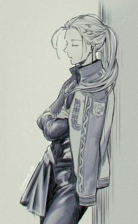 ViktorRomanov4.jpg