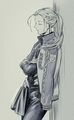 Thumbnail for version as of 04:04, 31 May 2021