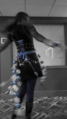 Thumbnail for version as of 22:31, 17 January 2023