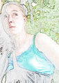 Thumbnail for version as of 00:22, 20 December 2012