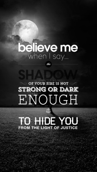 Lucasbonfim quote 1.jpg