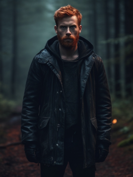 File:Pat Walker.png
