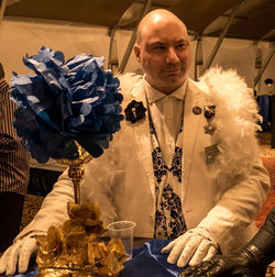 GaryKublaWhite2019.jpg