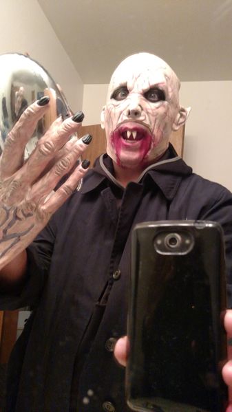 File:Floki.jpg