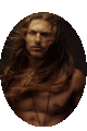 Thumbnail for version as of 00:00, 11 July 2022