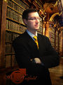 Thumbnail for version as of 01:54, 26 October 2011
