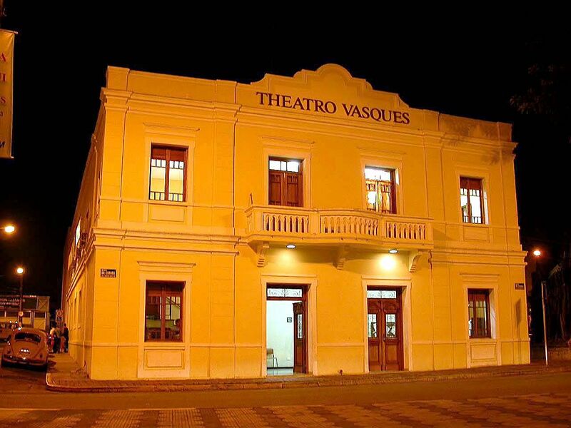 File:Teatro vasques 3.jpg
