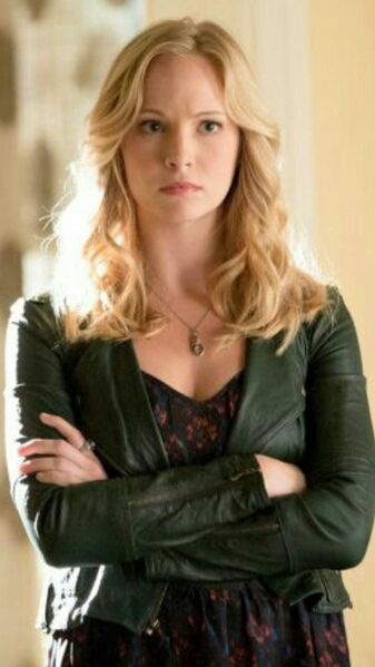 File:Victoria mendes.jpeg