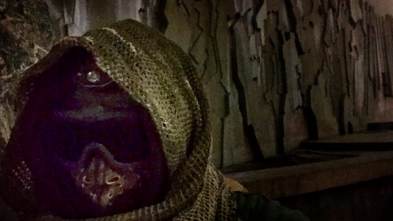 File:Hugh Los Angeles.jpg