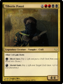 Thumbnail for version as of 08:52, 14 April 2013