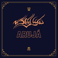 Aruja.jpg