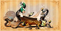 Thumbnail for version as of 01:56, 24 April 2013