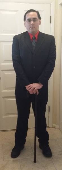 File:Coat On Raph.png
